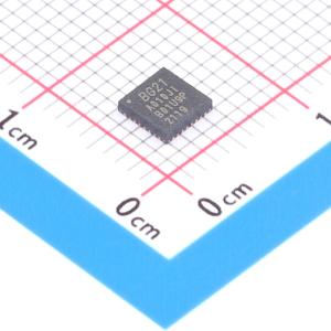 EFR32BG21A010F1024IM32-BR商品缩略图