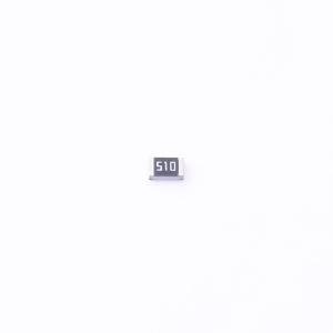SR0805JR-0751RL商品缩略图