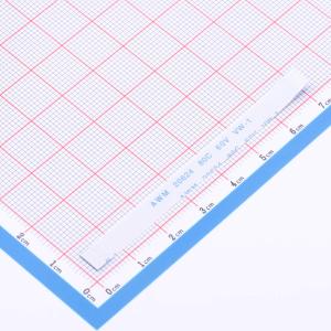 0.5*10P*70*A*3/3*5/5商品缩略图