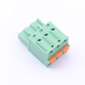DB2EKD-5.08-3P-GN商品缩略图