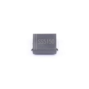 SS5150商品缩略图