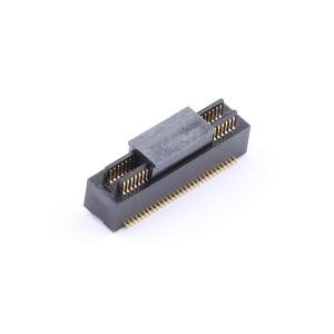ZX-BTB0.5-40HGA1-60PLT商品缩略图