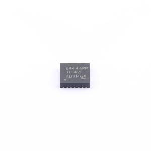 LM64440APPQRYFRQ1商品缩略图