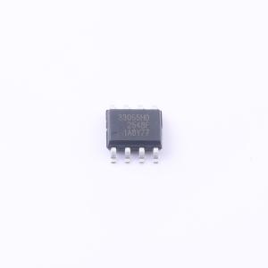XR33055HD-F商品缩略图