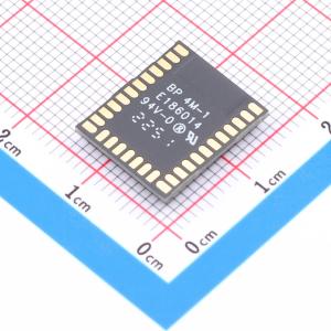 BGM13P32F512GA-V2R商品缩略图