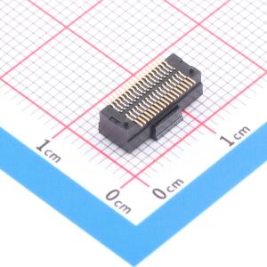 ZX-BTB0.5-35HMA1-34PLT商品缩略图