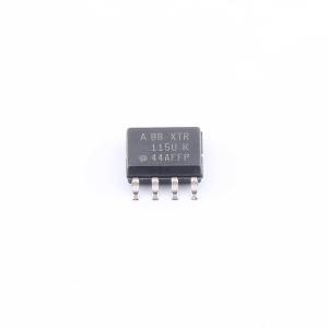 XTR115UA商品缩略图