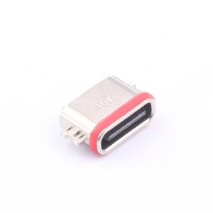 918-418K2028S40005商品缩略图