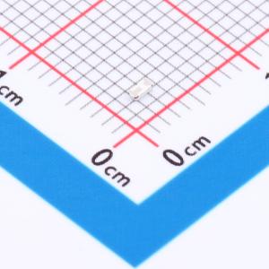 TJ-S1608ET5T5AGLC2G-A5商品缩略图
