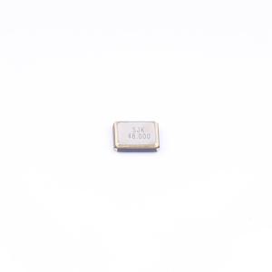 7U48000F20UCG商品缩略图