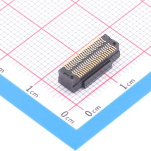 ZX-BTB0.5-40HMA1-44PLT商品缩略图