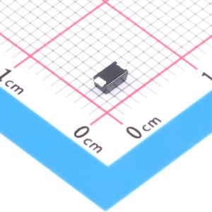 NRVUS1BFA商品缩略图