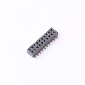 CLP-110-02-G-D商品缩略图