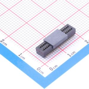 ZX-BTB0.8-30HMA1-40PLT商品缩略图
