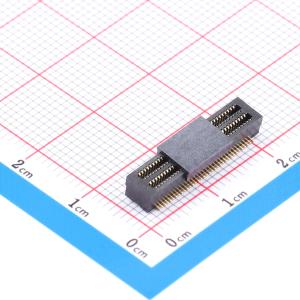 ZX-BTB0.5-35HMA1-70PLT商品缩略图