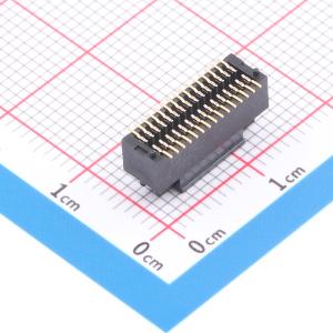 BX-BTB0.8-40HGA1-30PLT商品缩略图