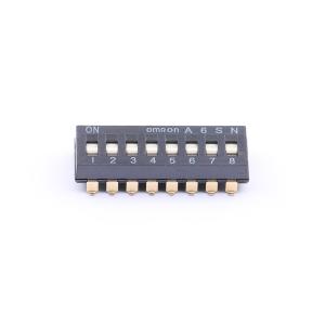A6SN-8101-P商品缩略图