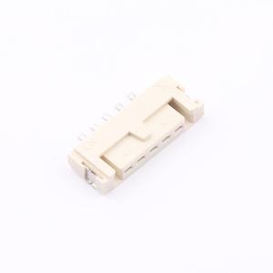 X2002FRS-05-LPSN商品缩略图