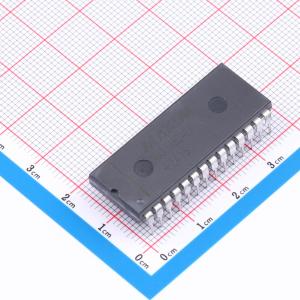 MAX1480AEPI+商品缩略图