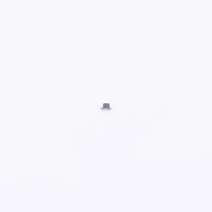 CQ02WGF2704TCE商品缩略图