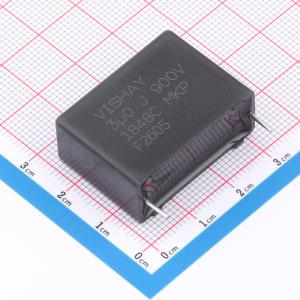 MKP1848C53090JK2商品缩略图
