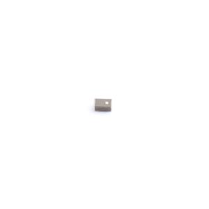 LSCNB1608HKT1R5MD商品缩略图