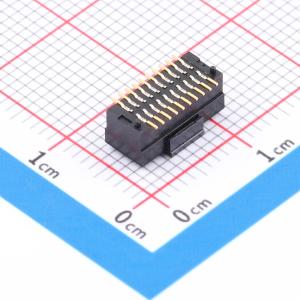 BX-BTB0.8-40HMA1-20PLT商品缩略图