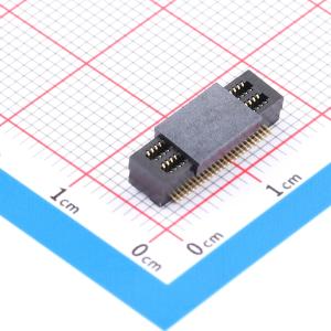 ZX-BTB0.5-35HMA1-50PLT商品缩略图