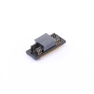 BX-BTB0.5-08HGA1-30PLT商品缩略图