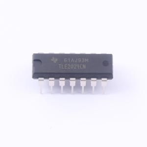 TLE2024CN商品缩略图