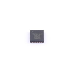 XX1002-QH-0G0T商品缩略图