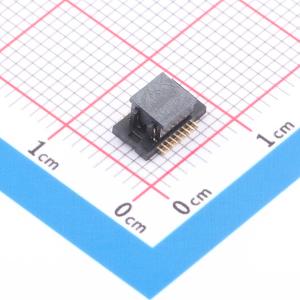 BX-BTB0.5-10HGA1-18PLT商品缩略图