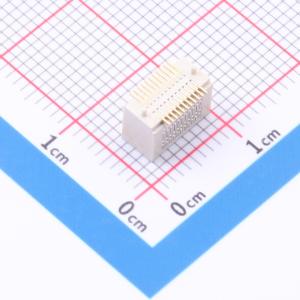 ZX-BTB0.5-53HMD1-22PCZ商品缩略图