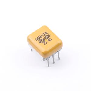 405K100CS4商品缩略图