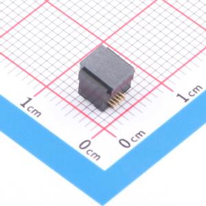 ZX-BTB0.5-45HMA1-10PLT商品缩略图