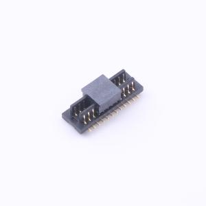 BX-BTB0.8-10HGA1-24PLT商品缩略图