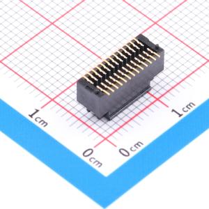 BX-BTB0.8-40HGA1-26PLT商品缩略图