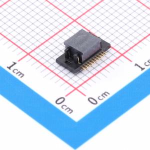 BX-BTB0.5-08HGA1-20PLT商品缩略图