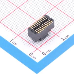 BX-BTB0.8-40HGA1-20PLT商品缩略图