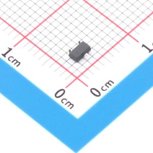 LW6550A23D商品缩略图