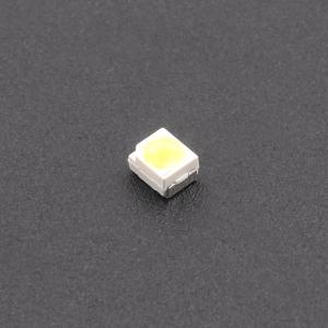LW T6SG-V2BA-JKPL-0-20-R18商品缩略图