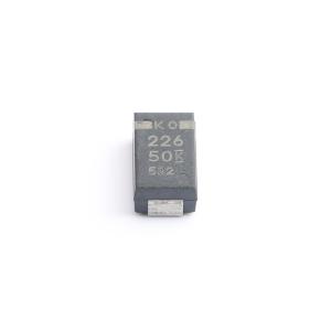 T521D226M050ATE090商品缩略图