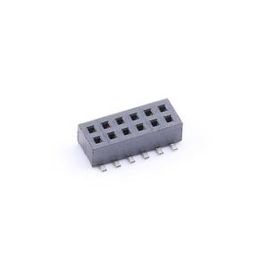 CLP-106-02-L-D商品缩略图