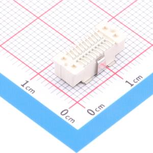 ZX-BTB0.8-47HGB1-20PLT商品缩略图