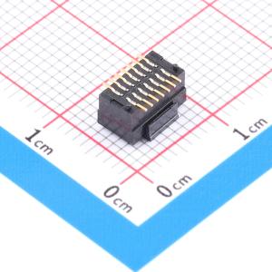BX-BTB0.8-40HMA1-14PLT商品缩略图