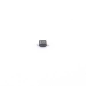 MM3Z47商品缩略图