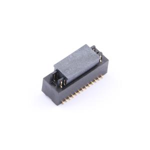 BX-BTB0.8-40HGA1-26PLT商品缩略图
