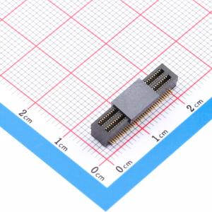 ZX-BTB0.5-40HMA1-70PLT商品缩略图