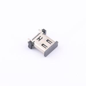 918-418K202AY40009商品缩略图