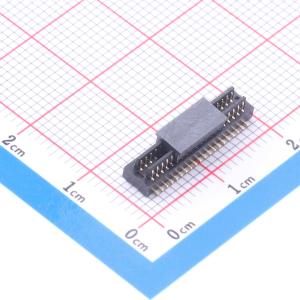 ZX-BTB0.8-20HGA1-40PLT商品缩略图